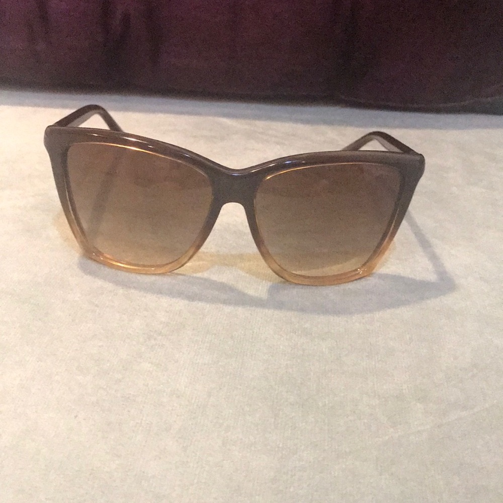 YSL sunglasses